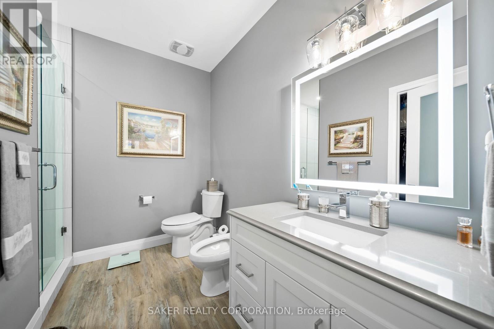 2980 DOYLE DRIVE - 36