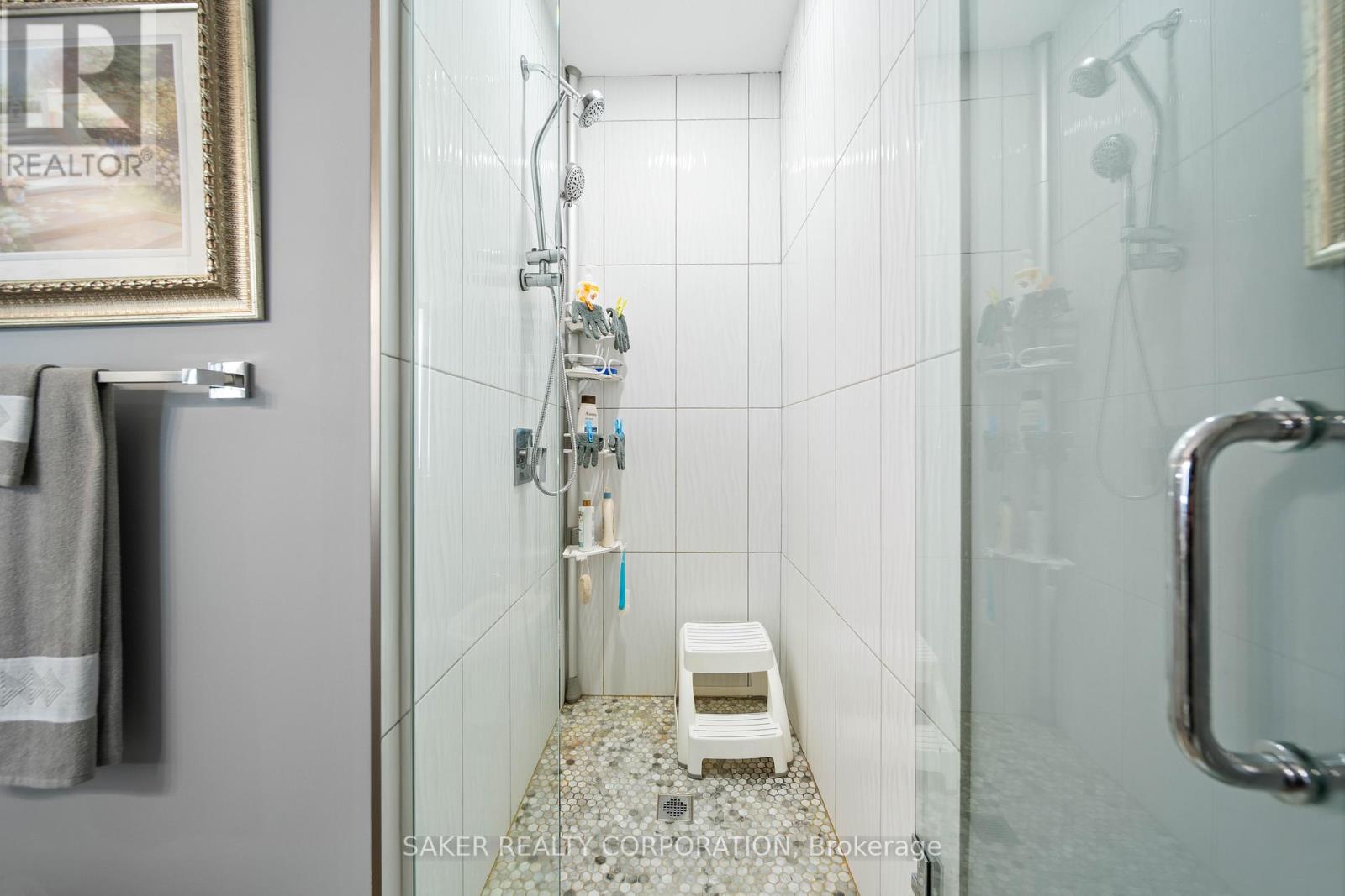 2980 DOYLE DRIVE - 37