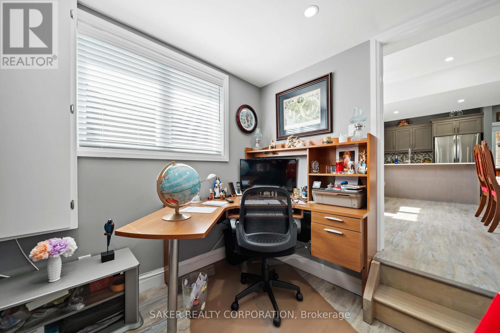 2980 DOYLE DRIVE - 38