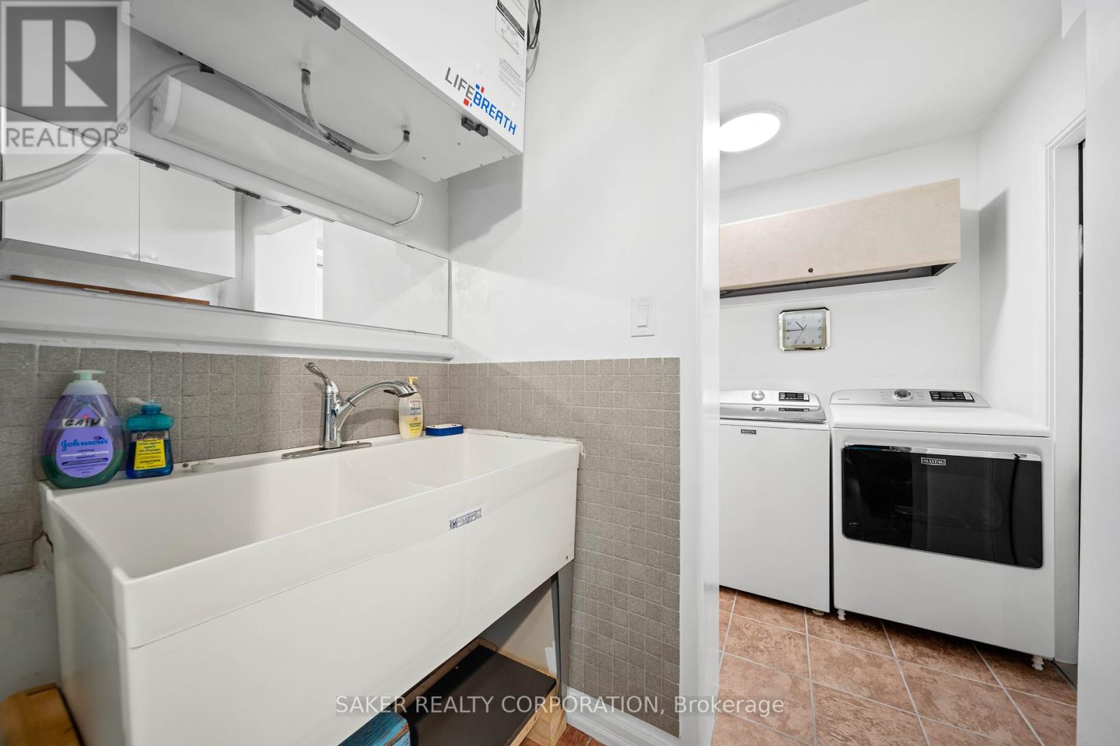 2980 DOYLE DRIVE - 39
