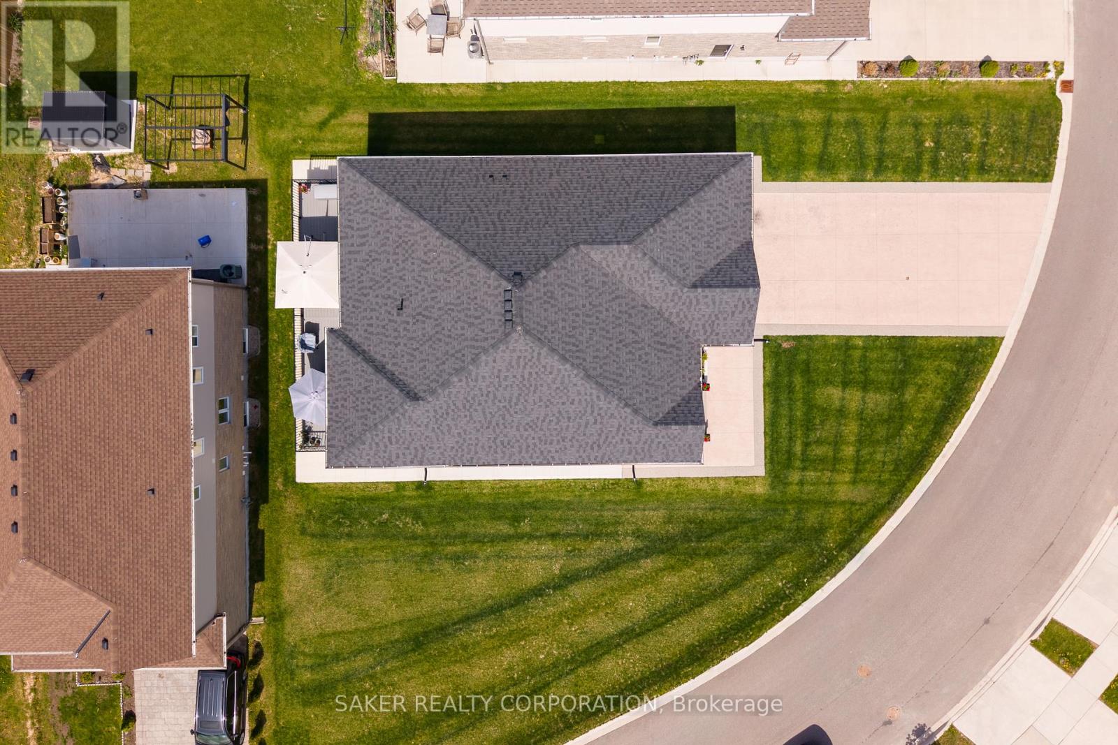 2980 DOYLE DRIVE - 4