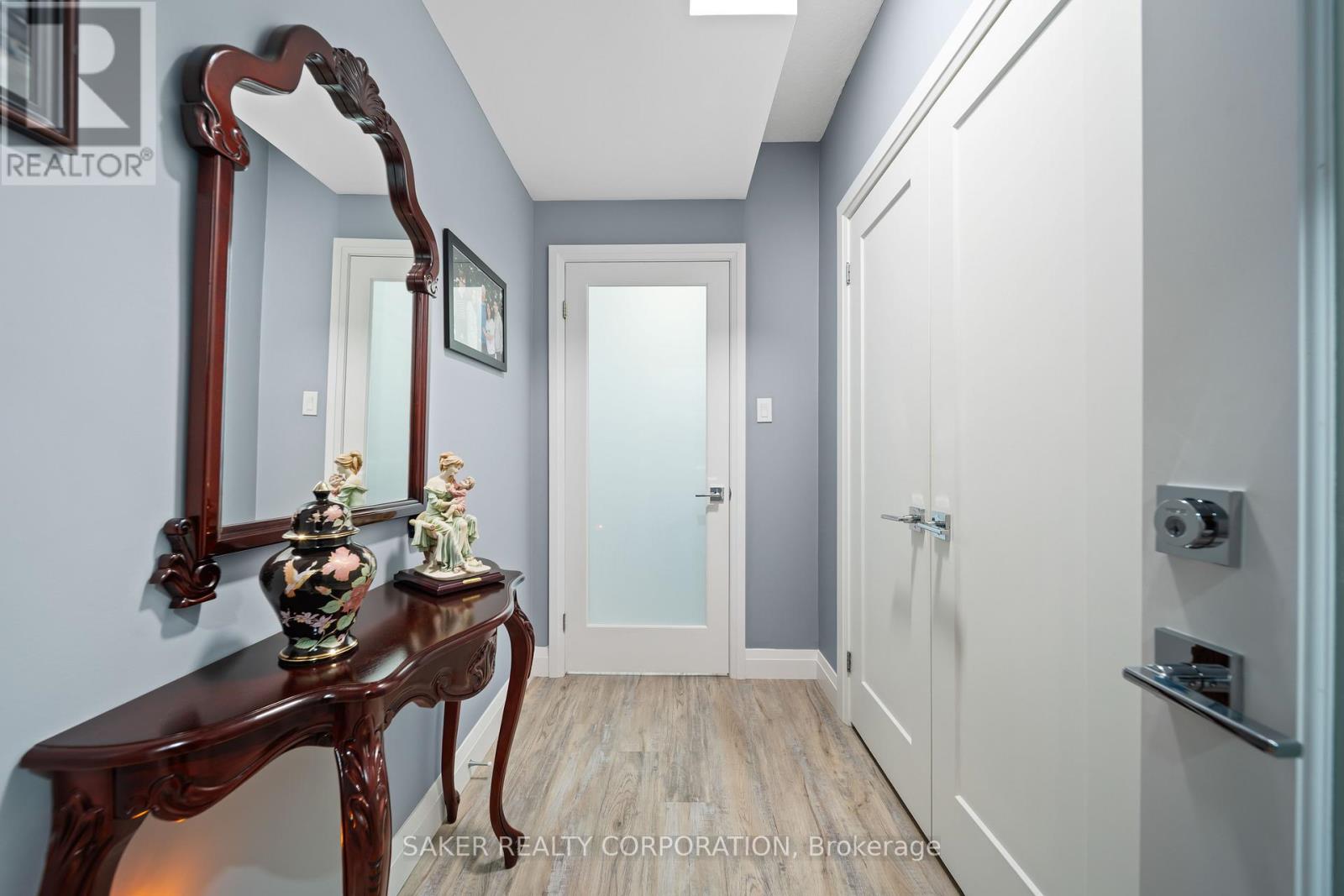 2980 DOYLE DRIVE - 40