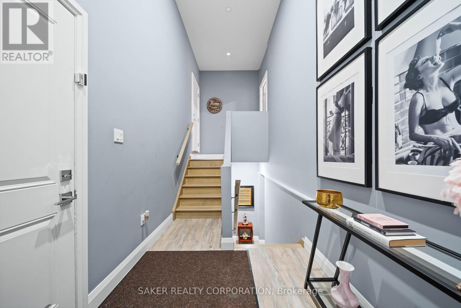 2980 DOYLE DRIVE - 41