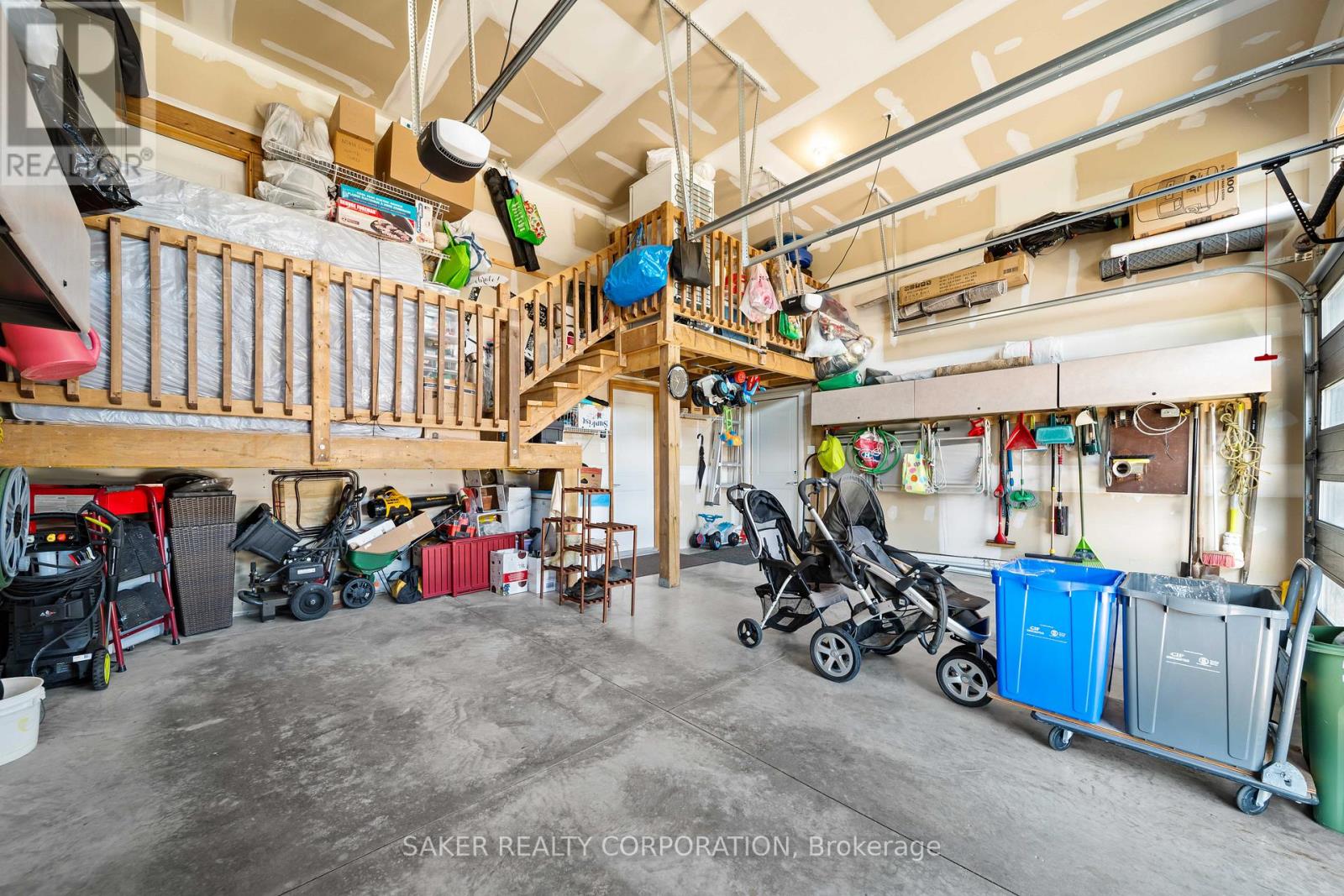 2980 DOYLE DRIVE - 42
