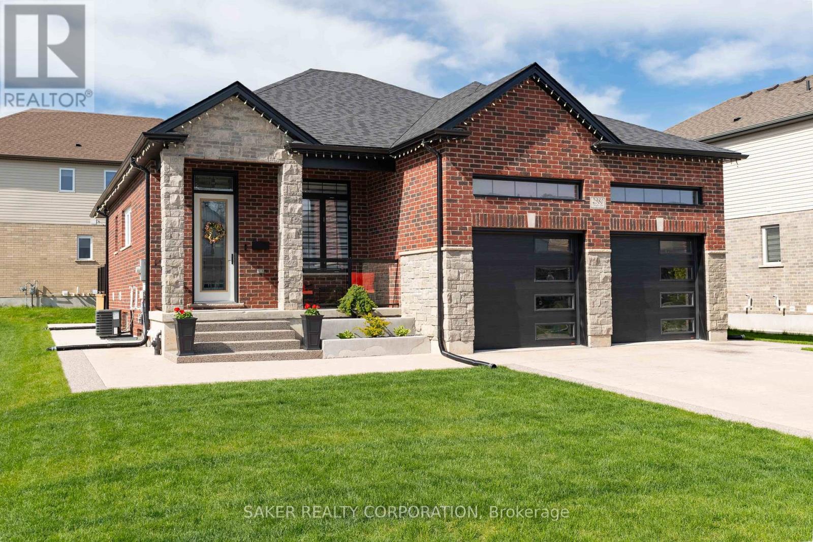 2980 DOYLE DRIVE - 5