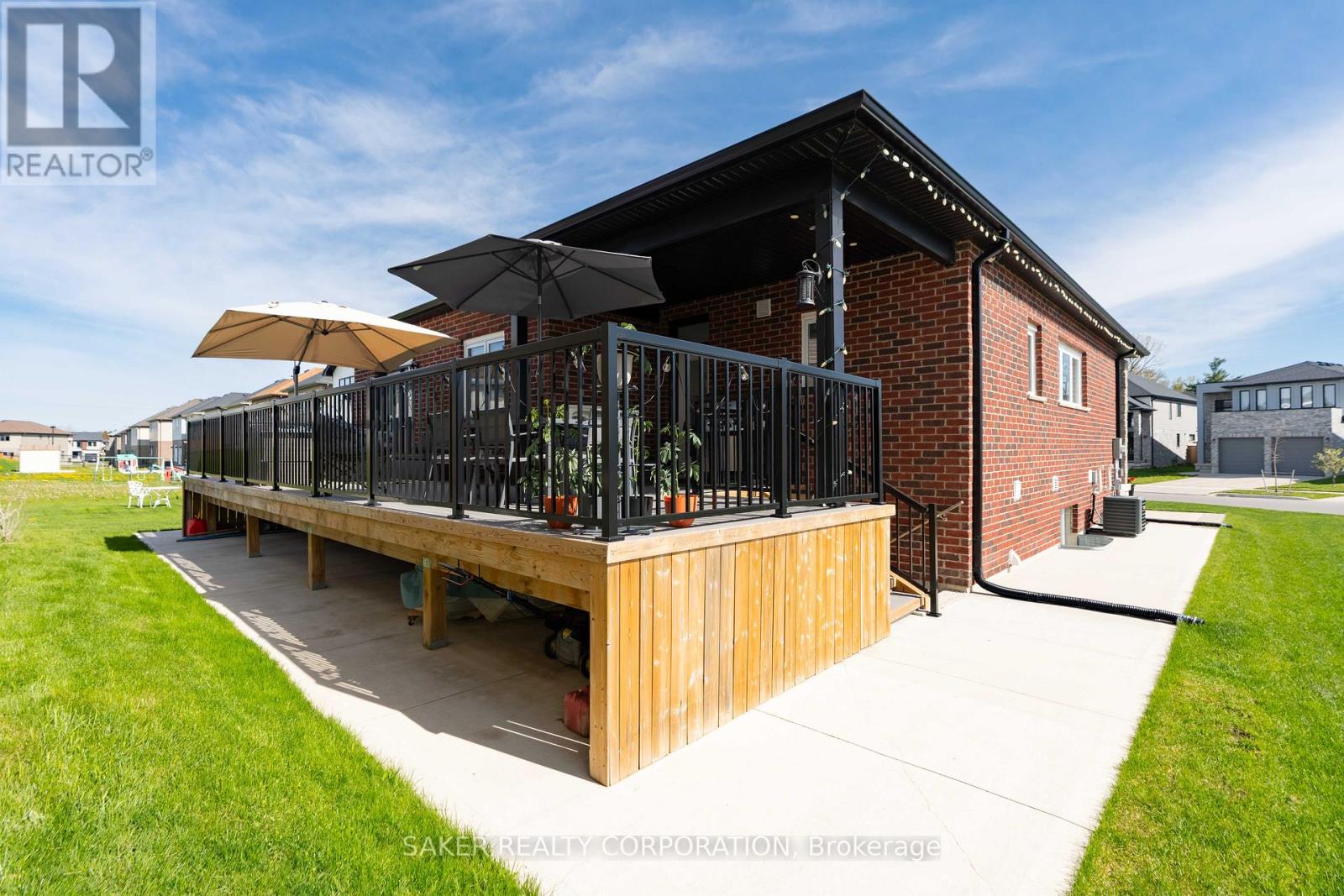2980 DOYLE DRIVE - 6