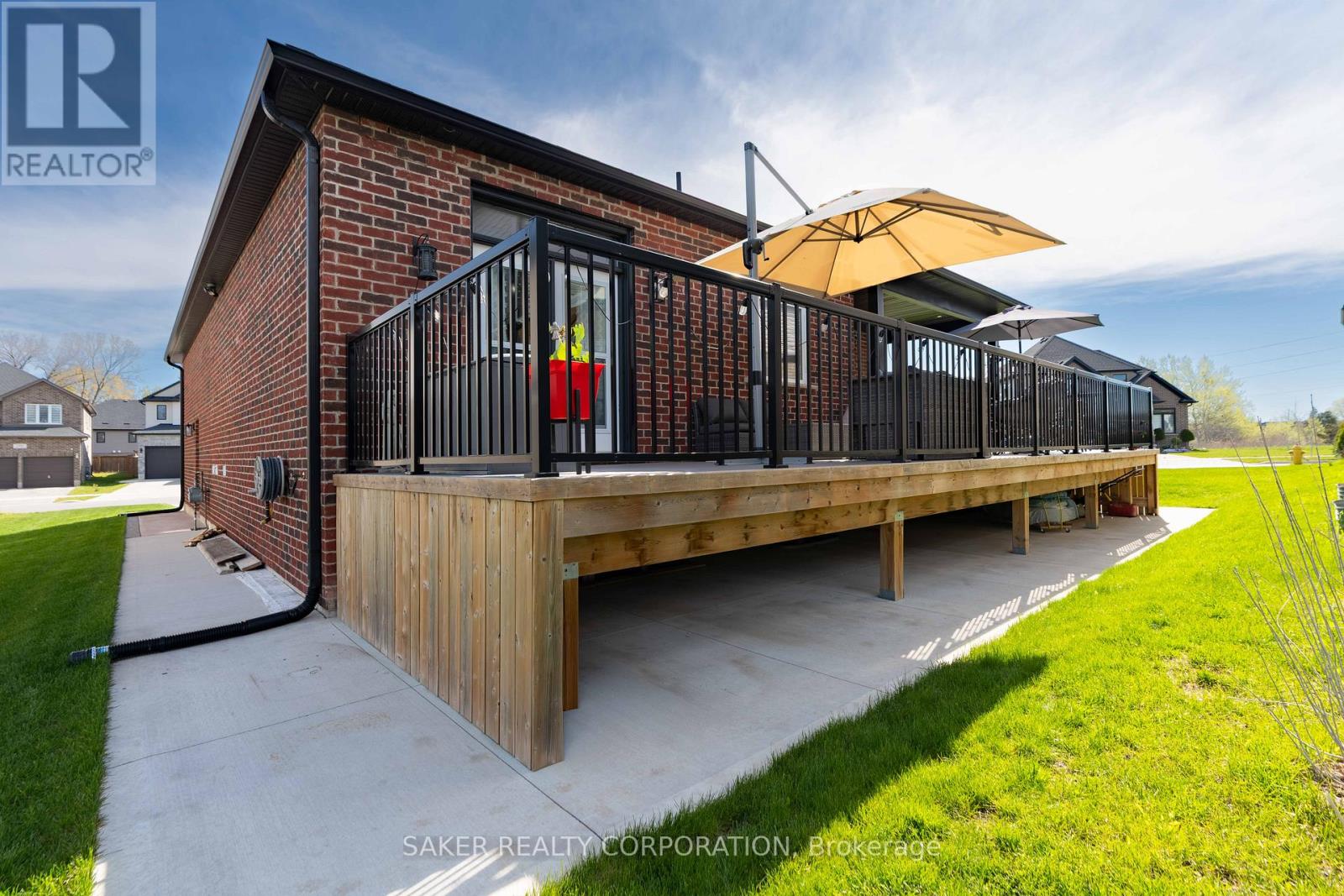 2980 DOYLE DRIVE - 7