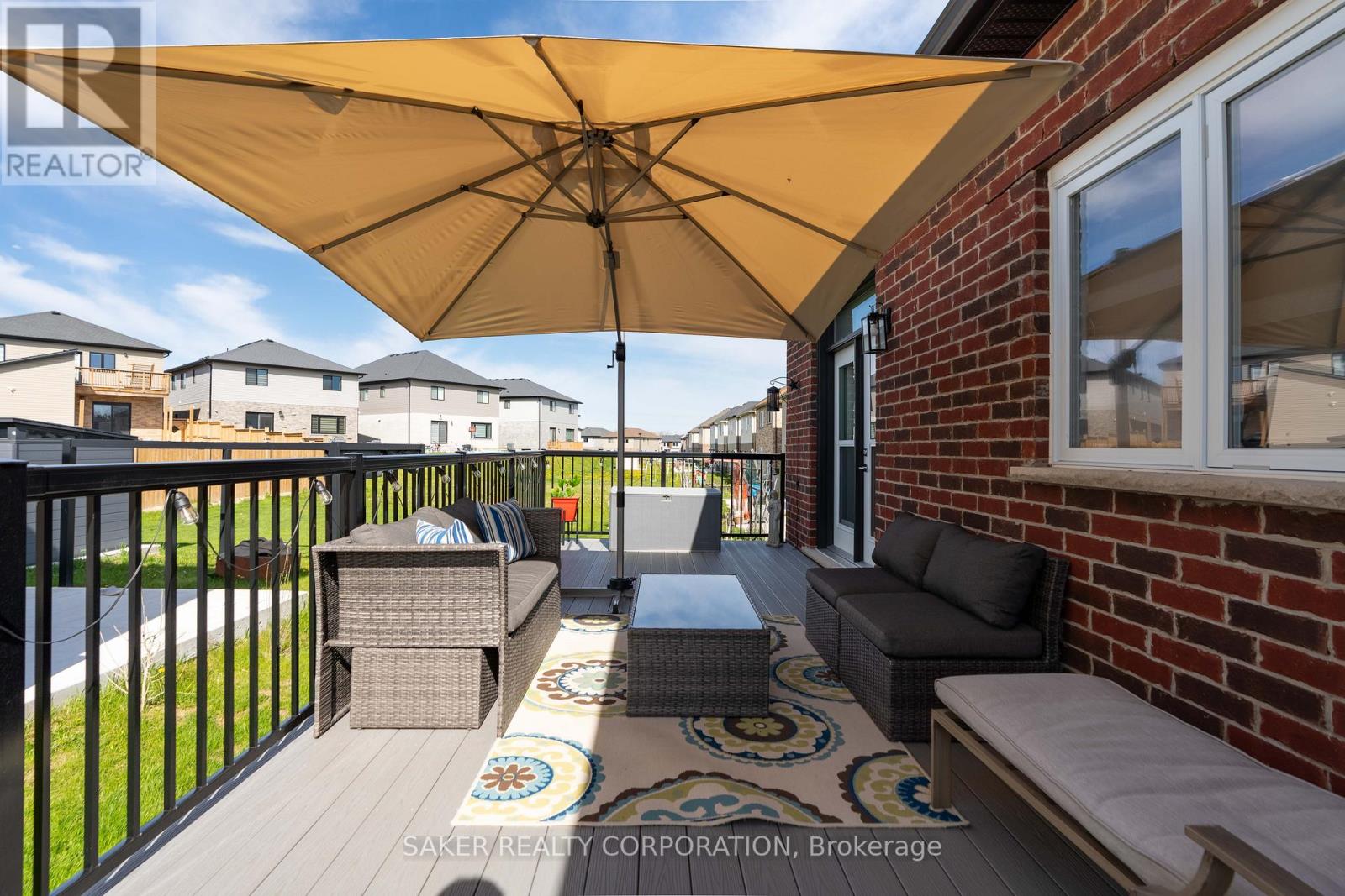 2980 DOYLE DRIVE - 8