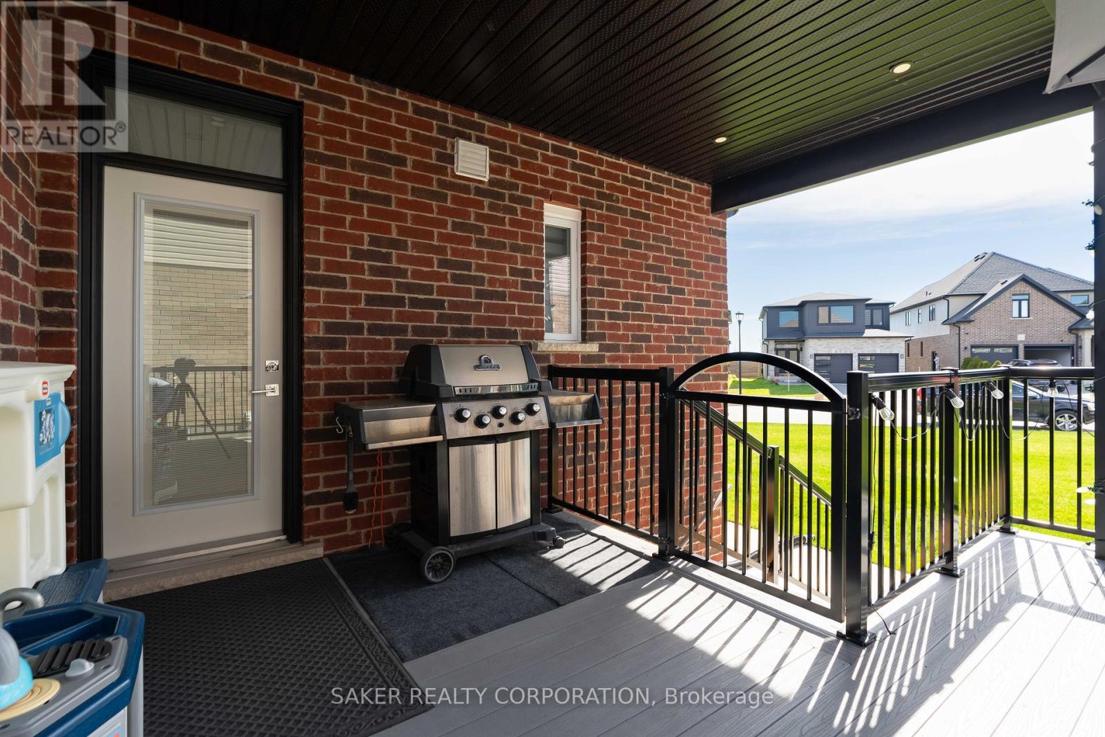 2980 DOYLE DRIVE - 9