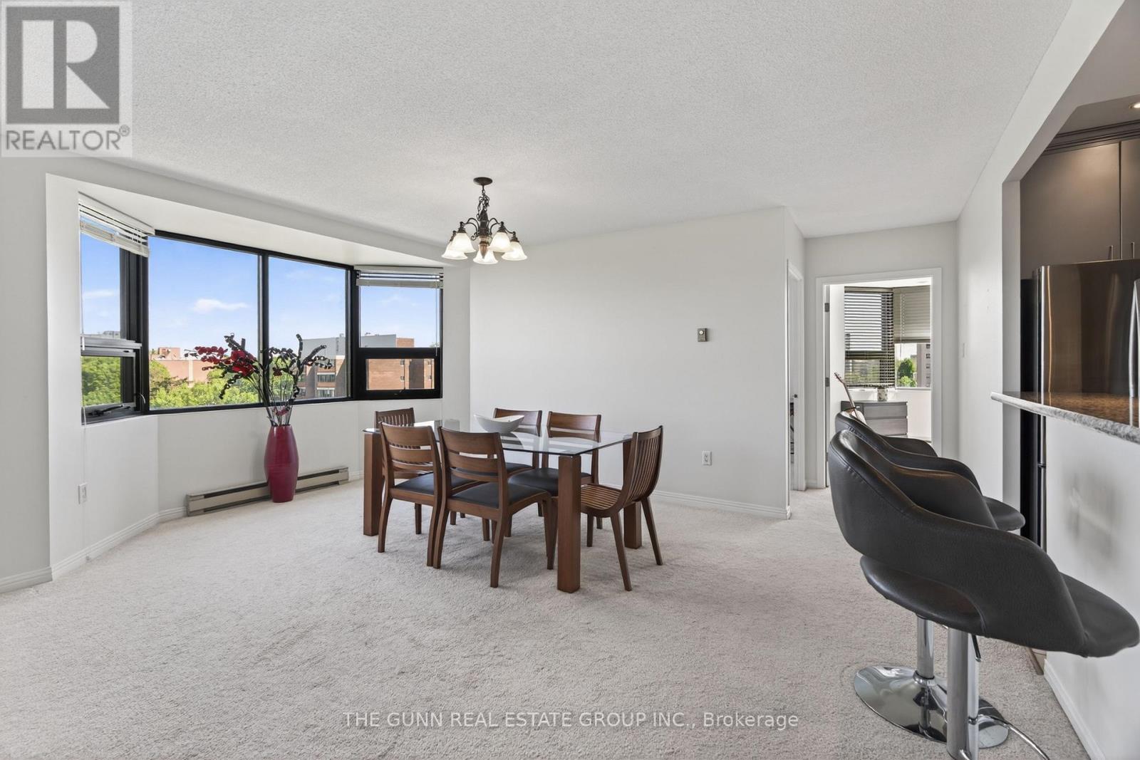 #607 549 RIDOUT STREET - 12