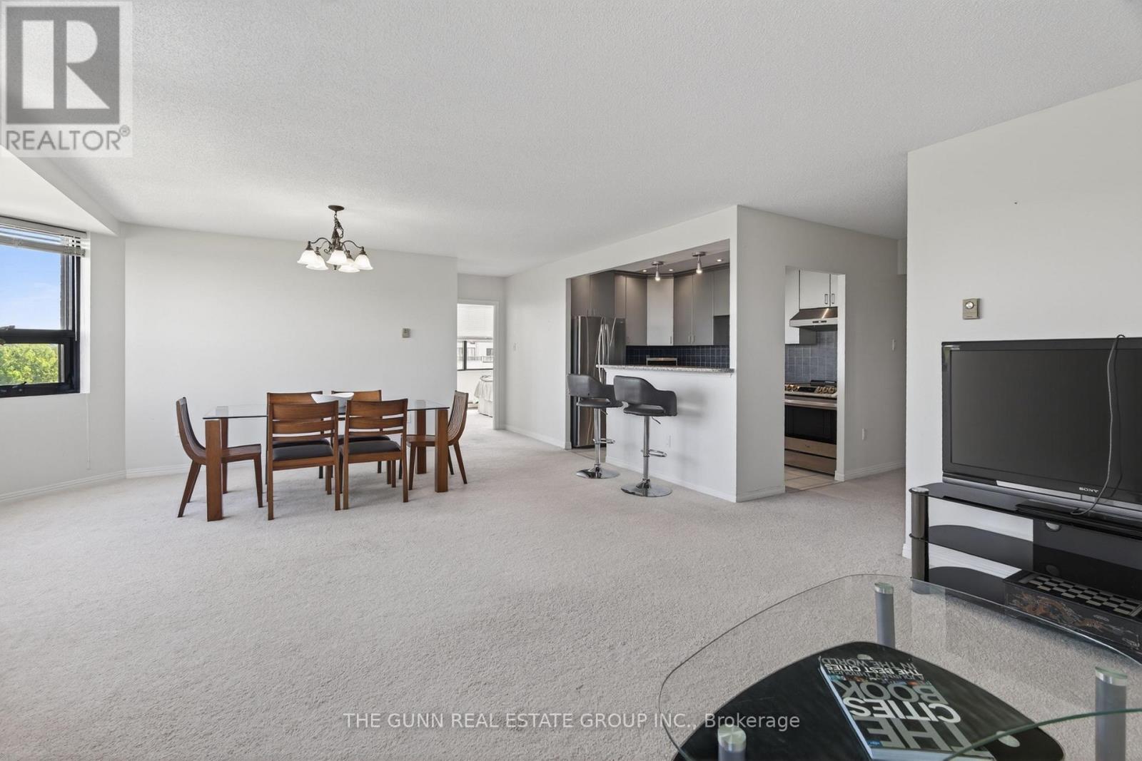 #607 549 RIDOUT STREET - 13