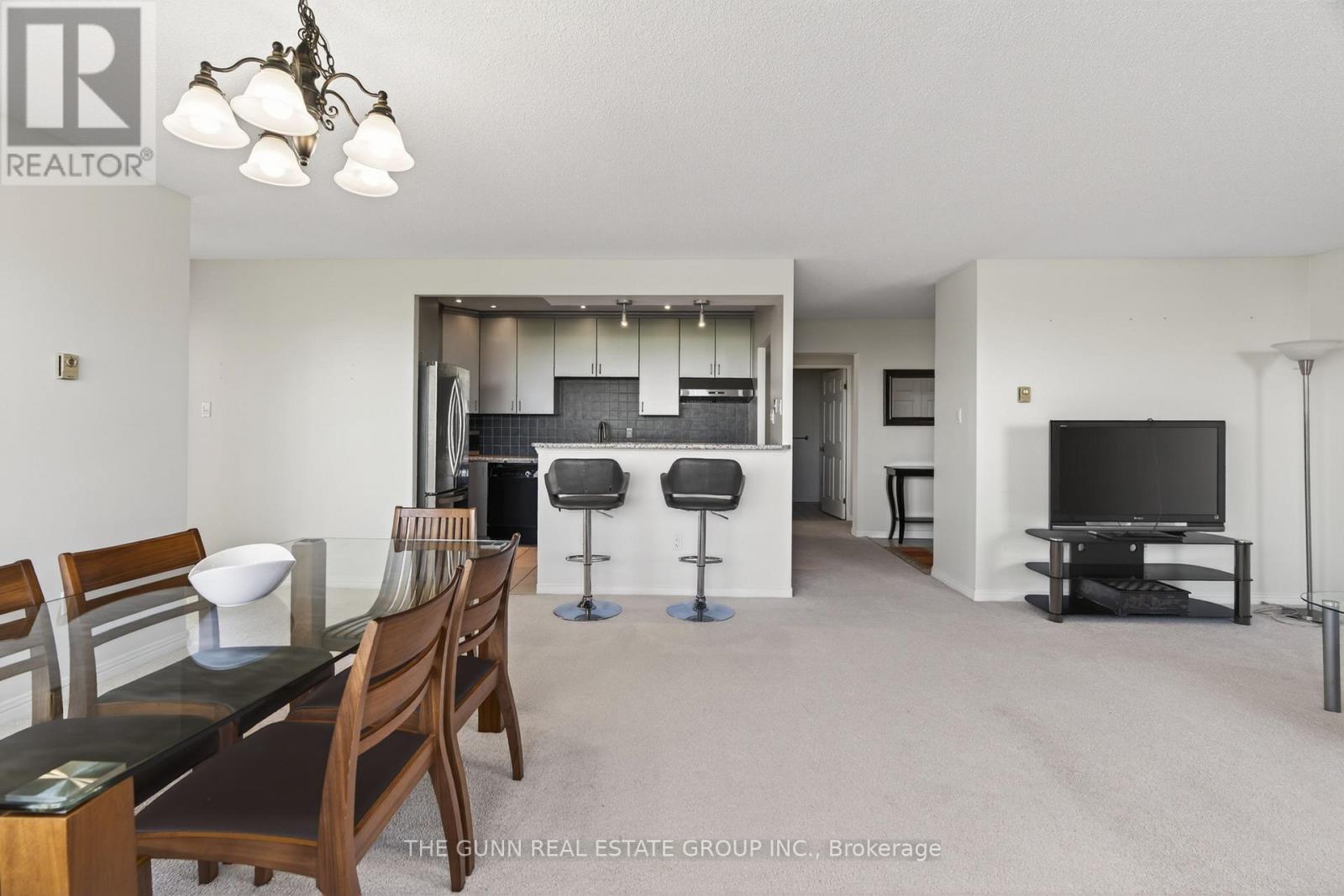 #607 549 RIDOUT STREET - 14