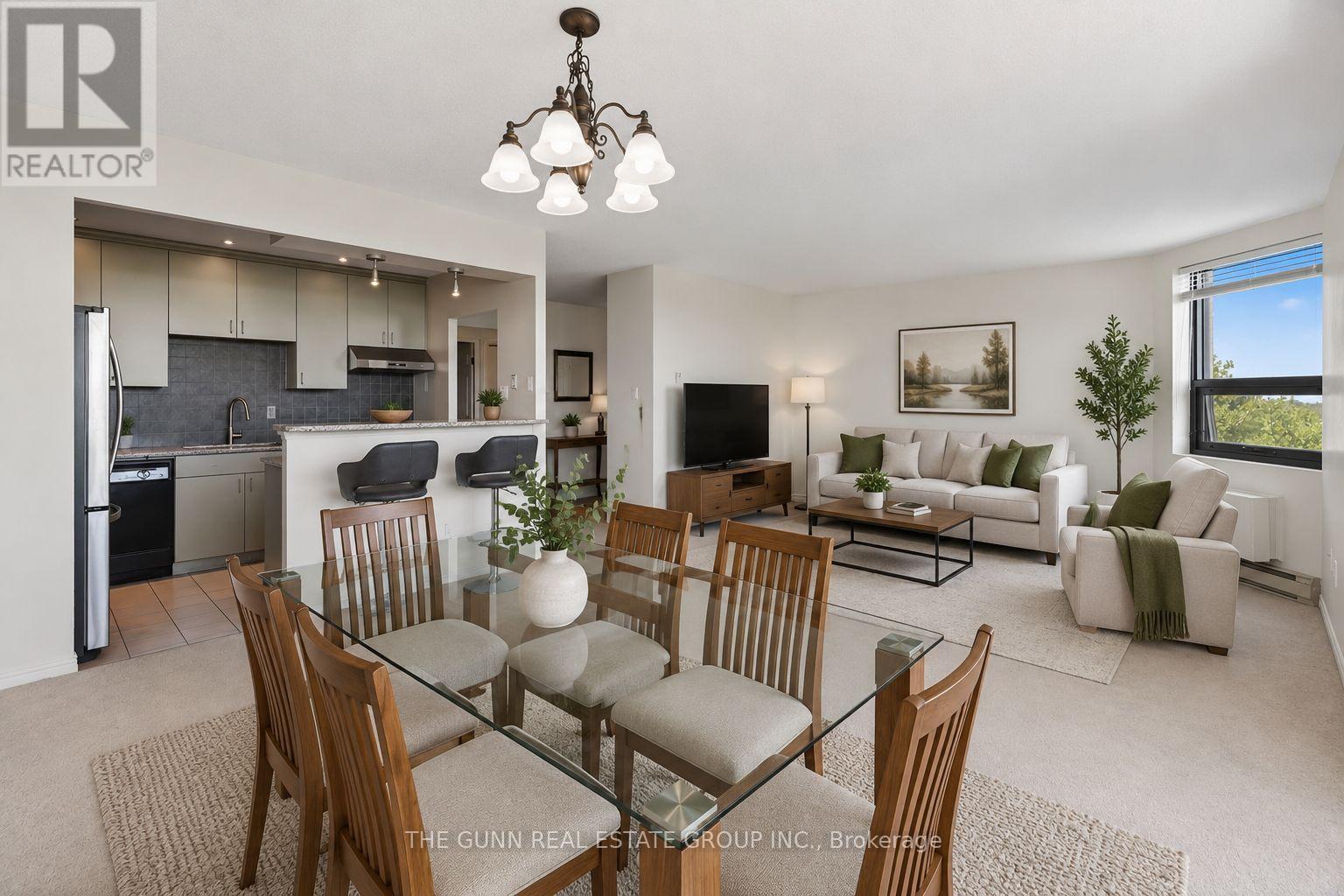#607 549 RIDOUT STREET - 5