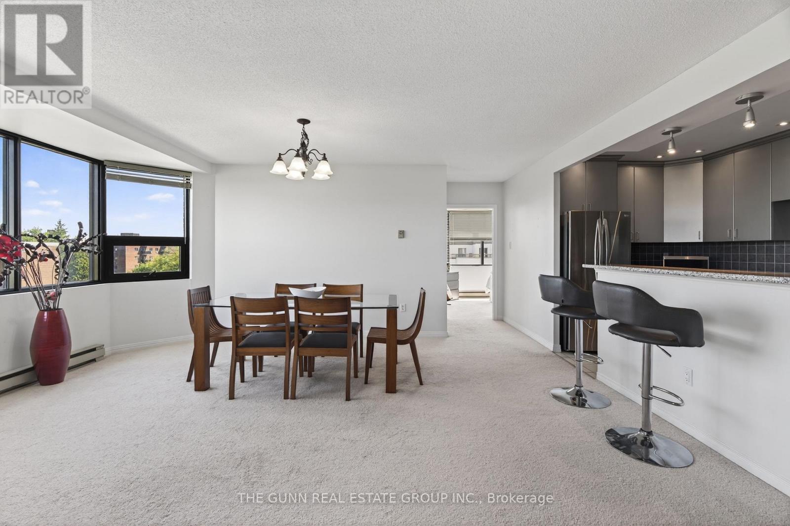 #607 549 RIDOUT STREET - 6