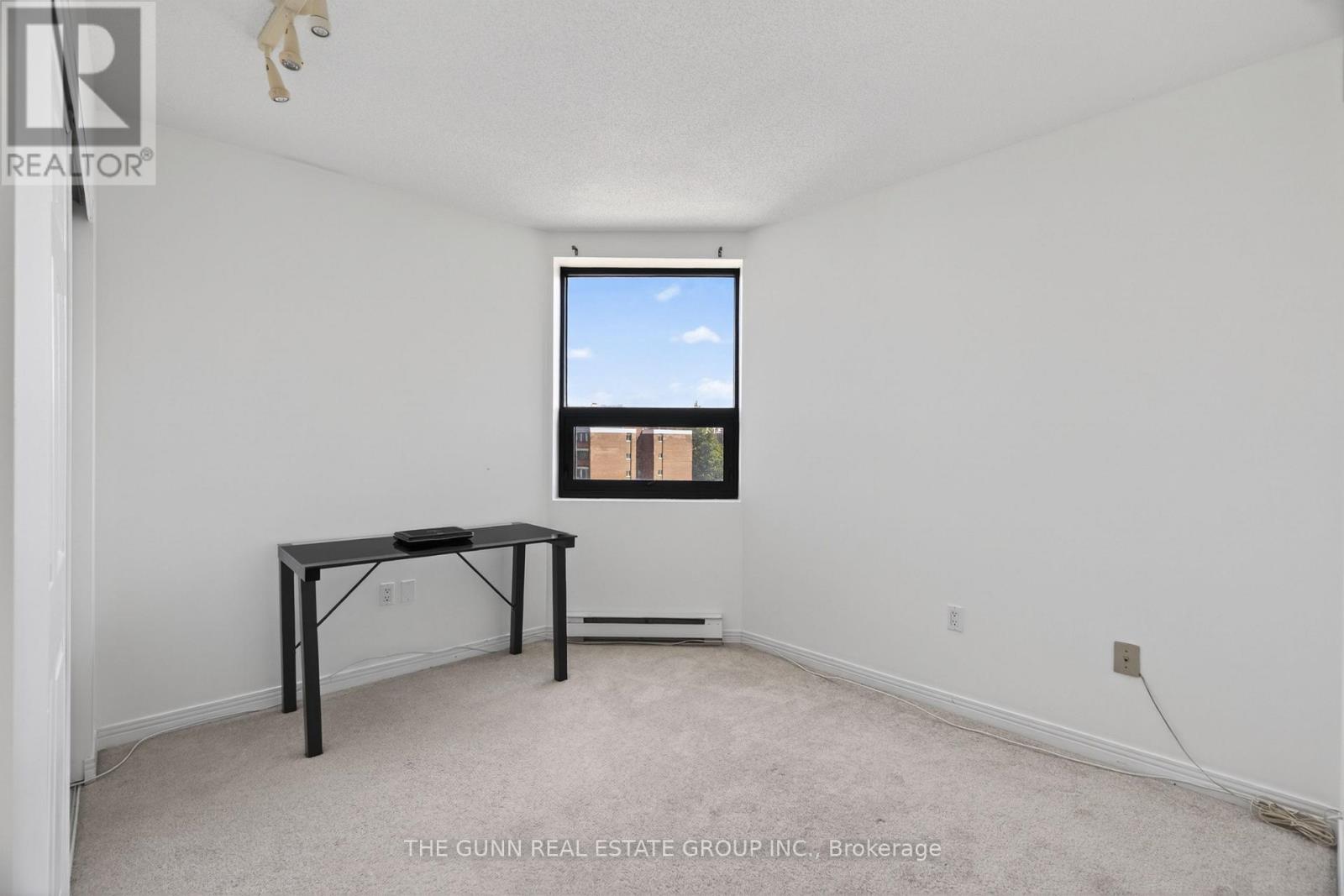 #607 549 RIDOUT STREET - 7