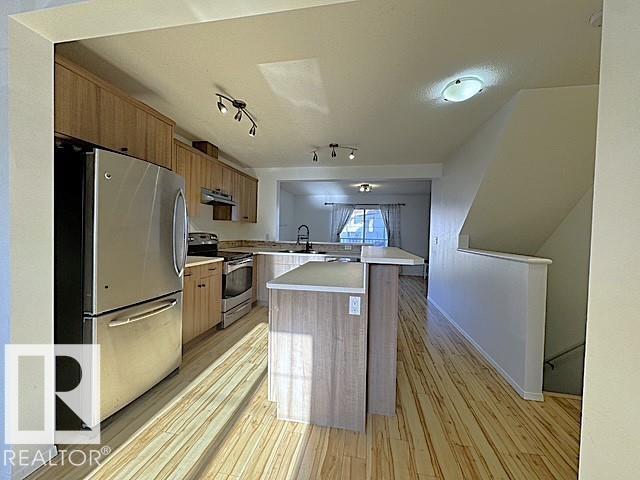 #13 3751 12 ST NW - 10