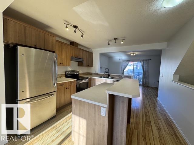 #13 3751 12 ST NW - 13