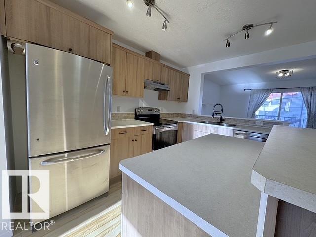 #13 3751 12 ST NW - 14
