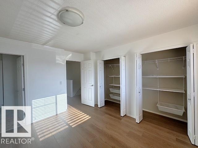 #13 3751 12 ST NW - 17