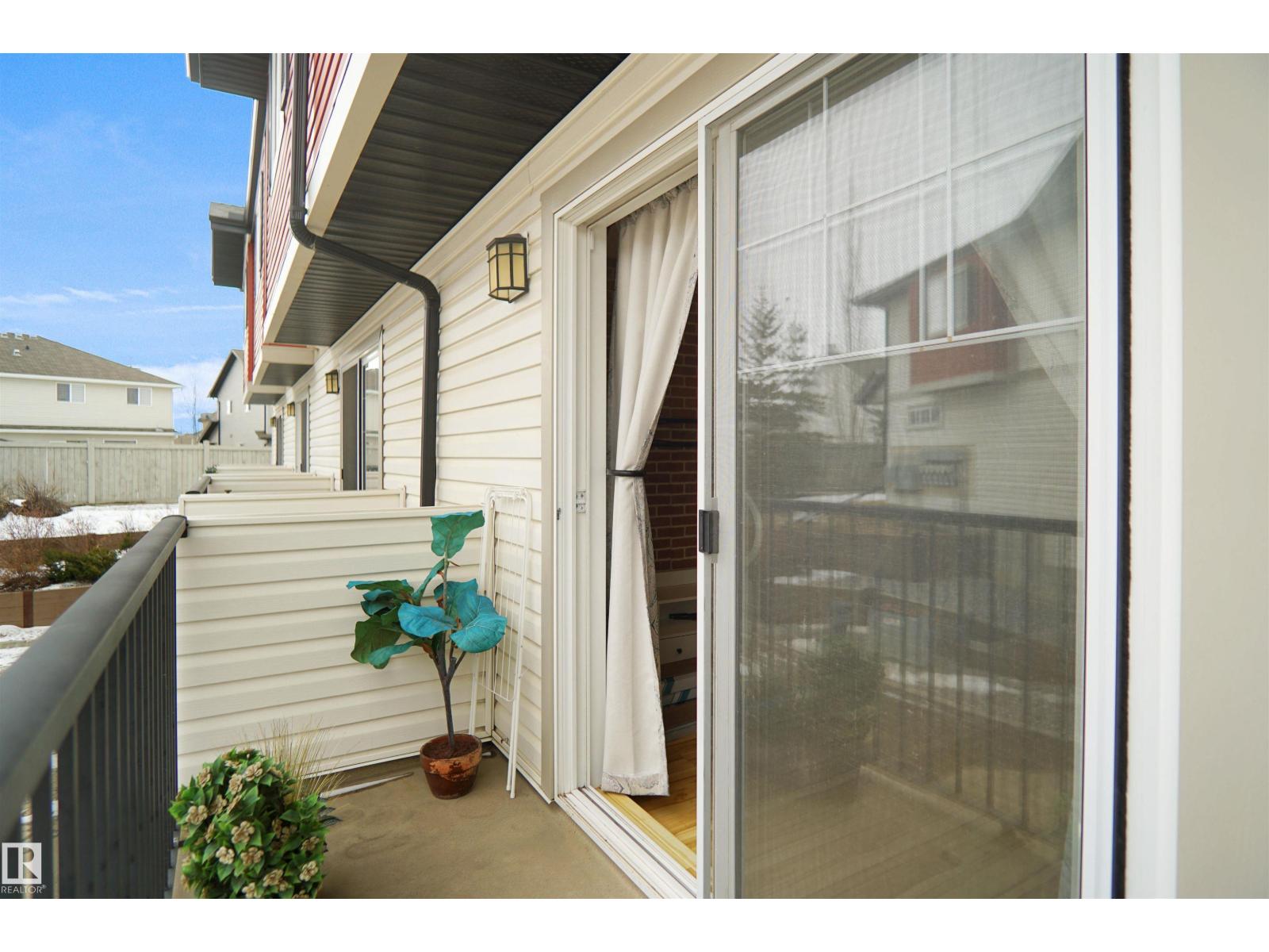 #13 3751 12 ST NW - 18