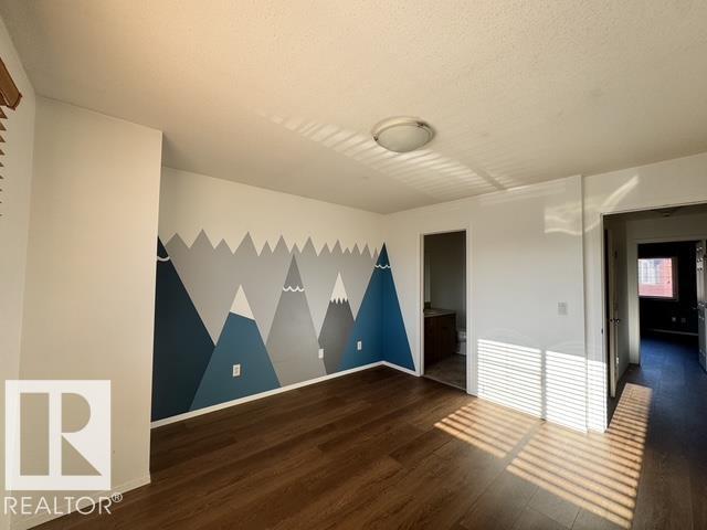 #13 3751 12 ST NW - 19