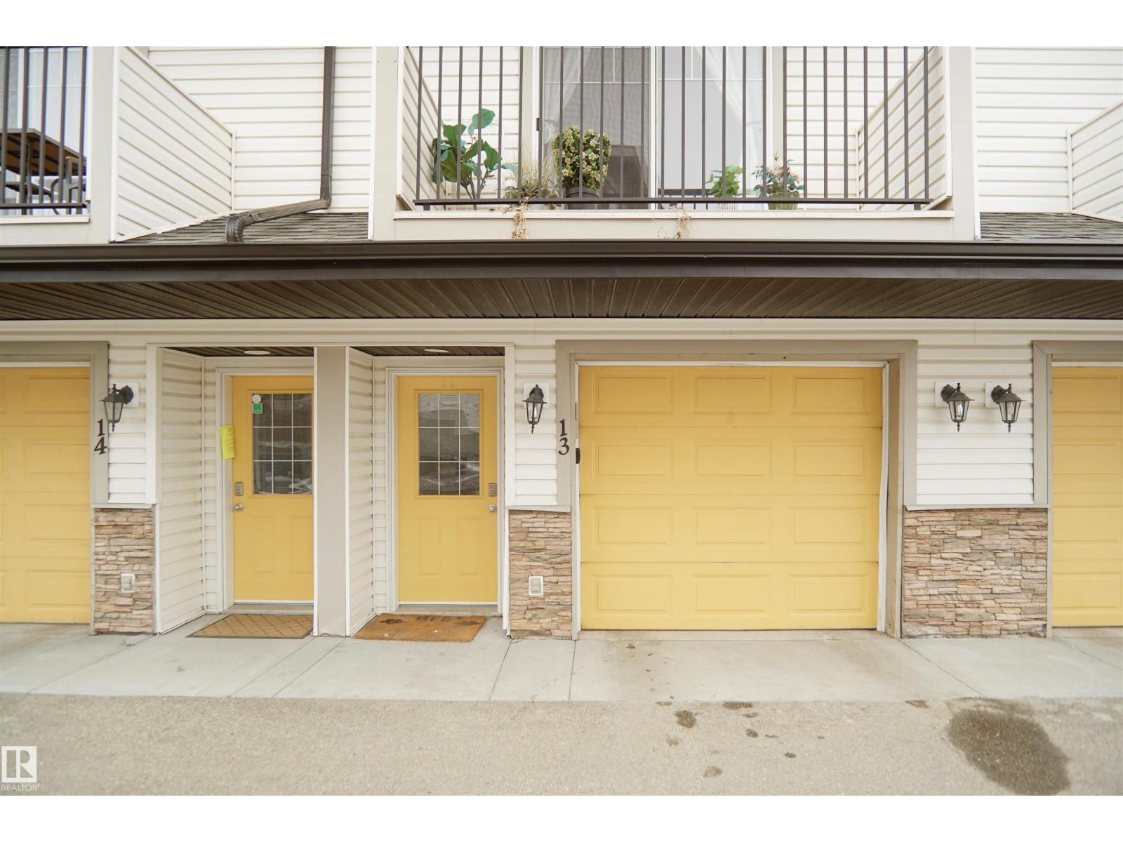 #13 3751 12 ST NW - 2