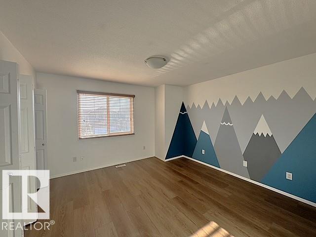 #13 3751 12 ST NW - 20
