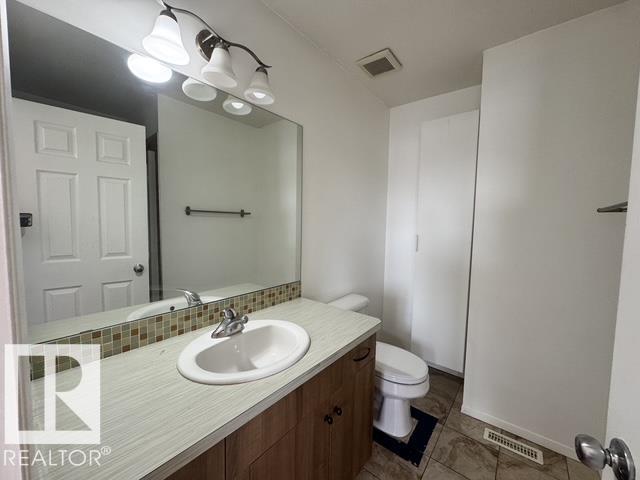 #13 3751 12 ST NW - 21