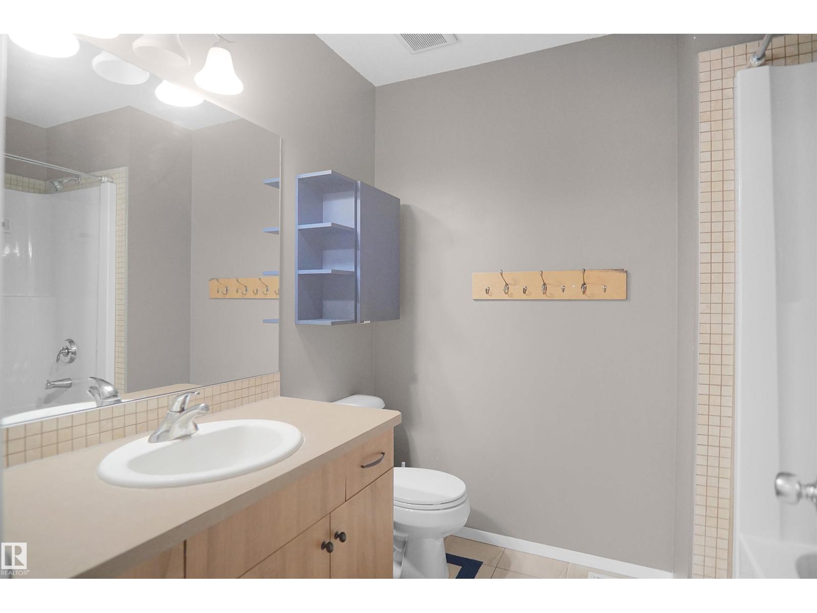 #13 3751 12 ST NW - 23