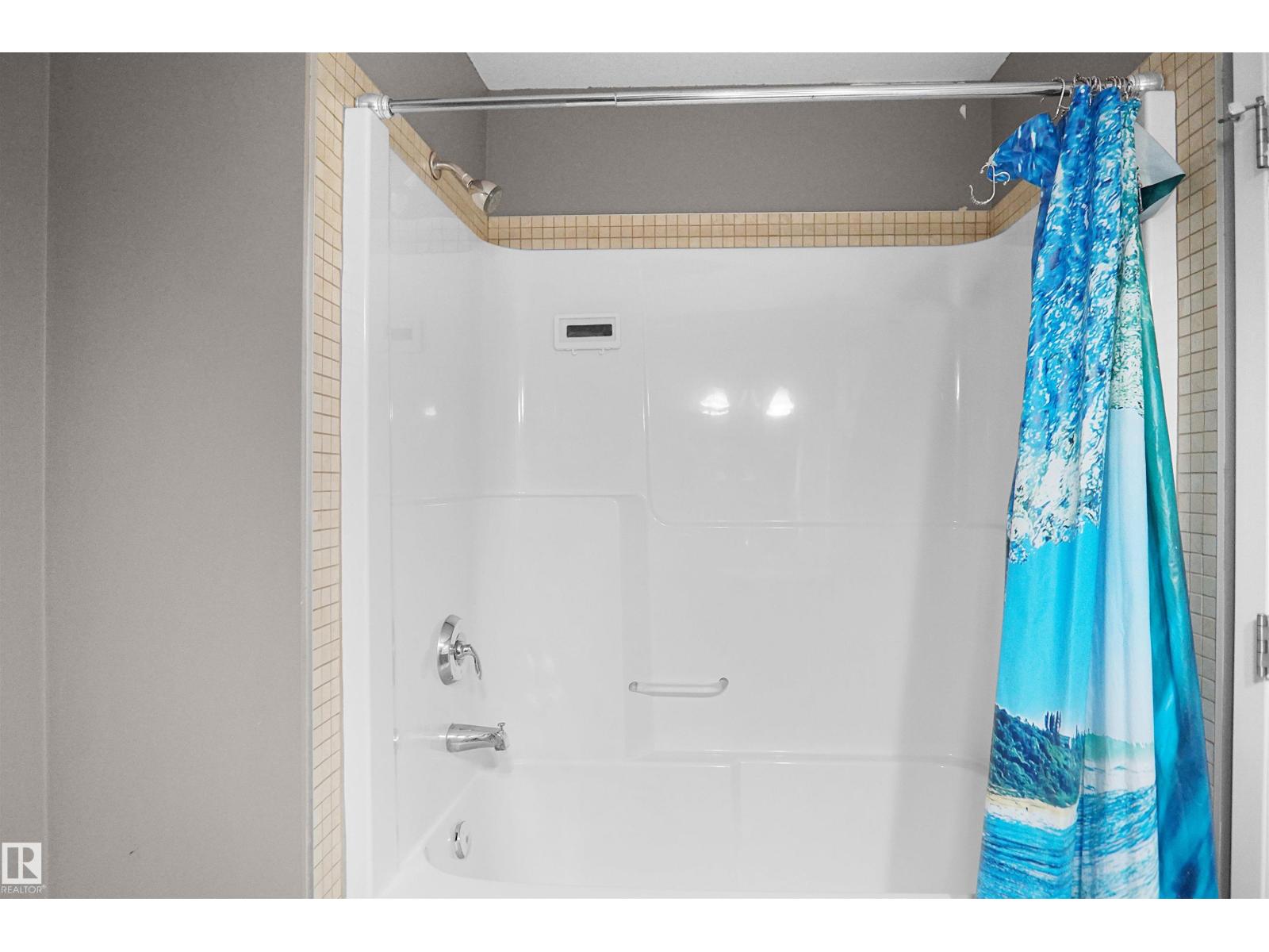 #13 3751 12 ST NW - 24