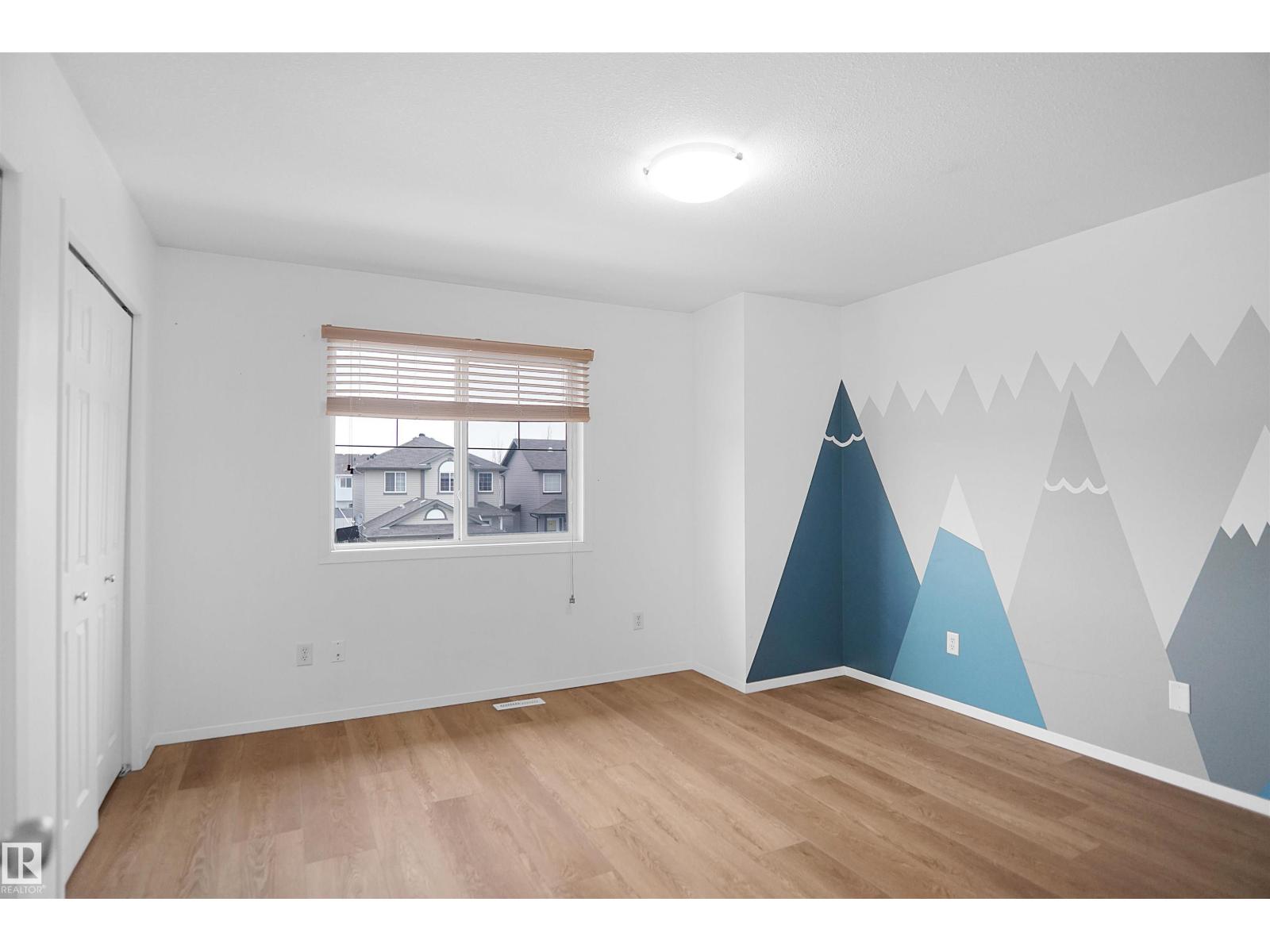 #13 3751 12 ST NW - 25