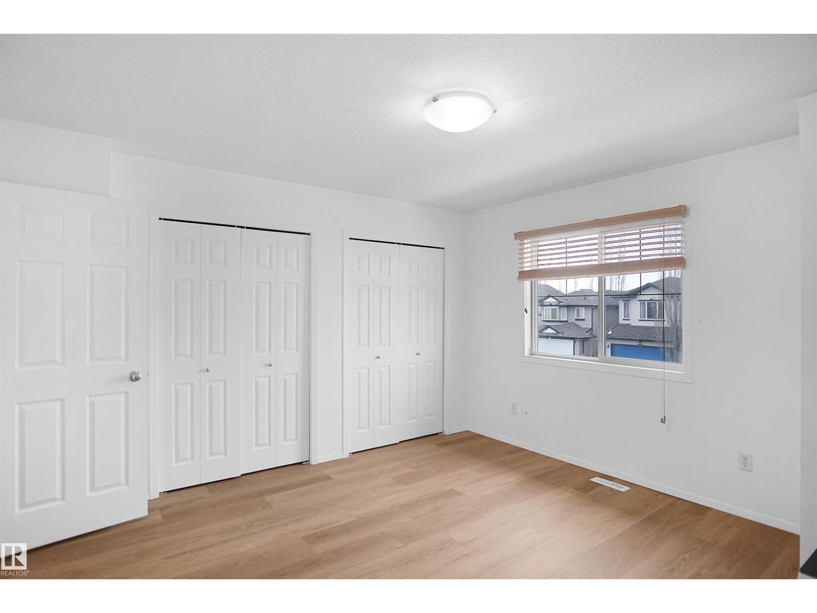 #13 3751 12 ST NW - 26
