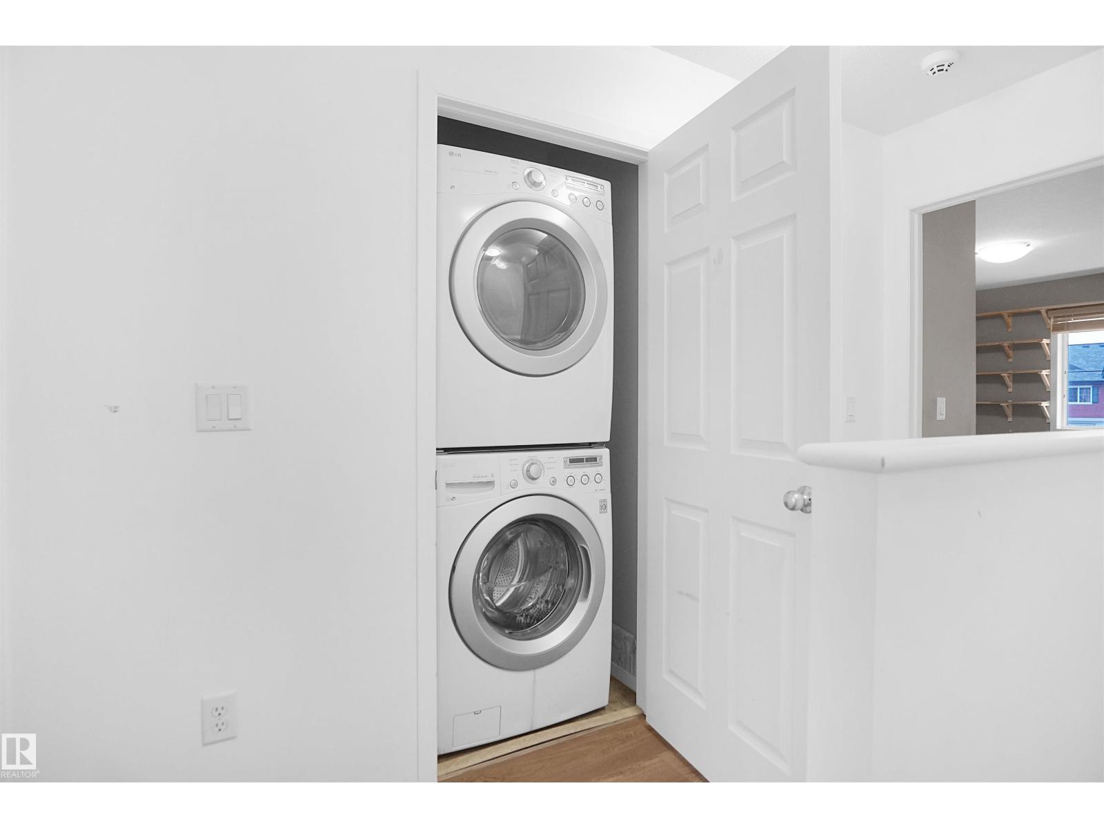 #13 3751 12 ST NW - 28