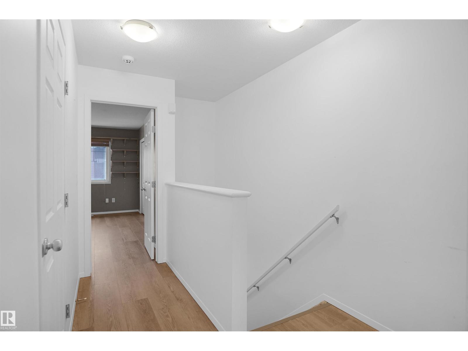#13 3751 12 ST NW - 29