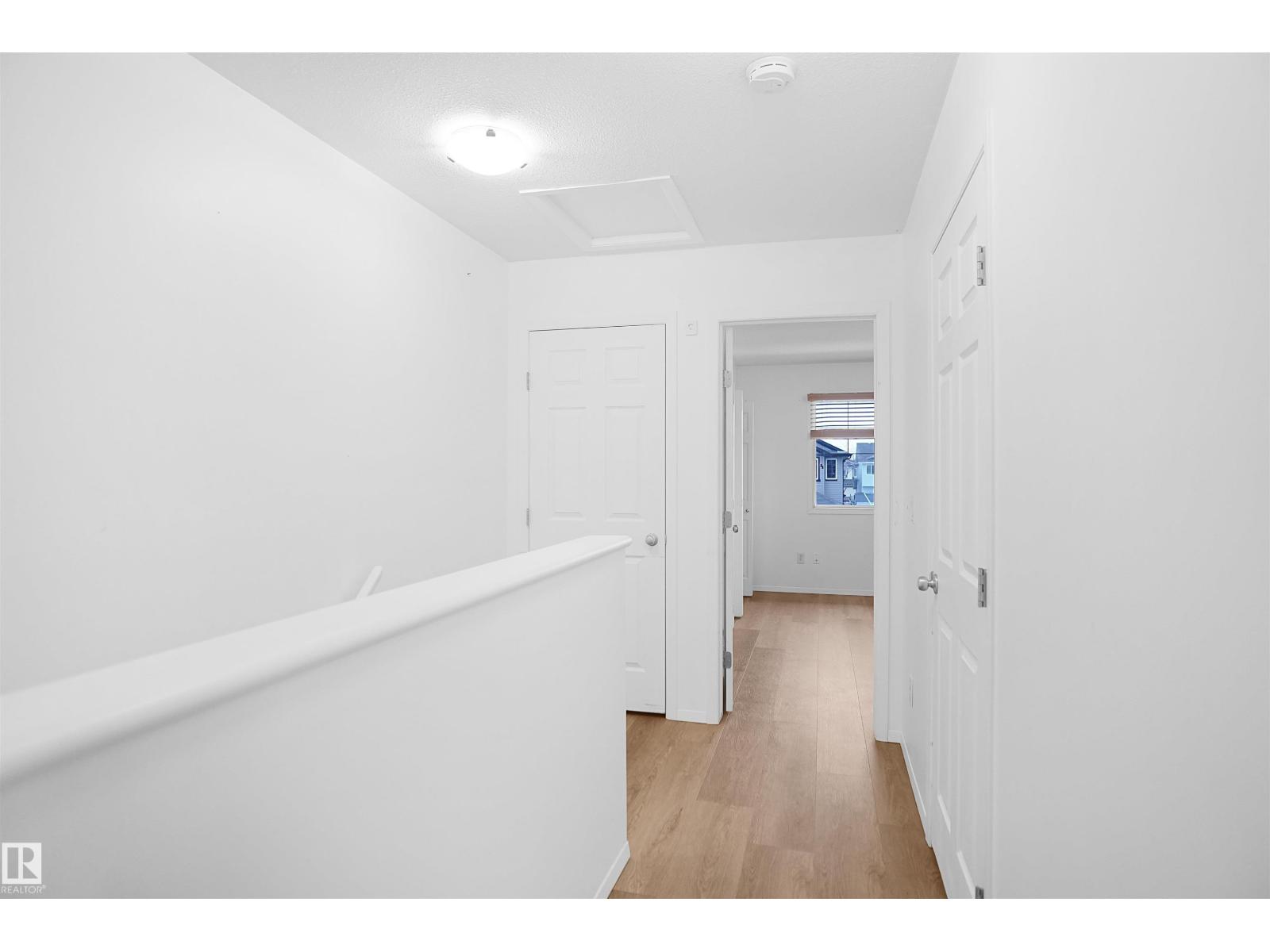 #13 3751 12 ST NW - 30