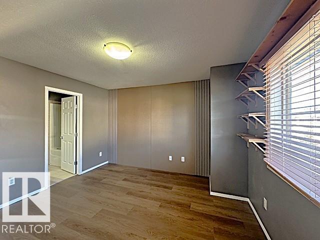 #13 3751 12 ST NW - 32