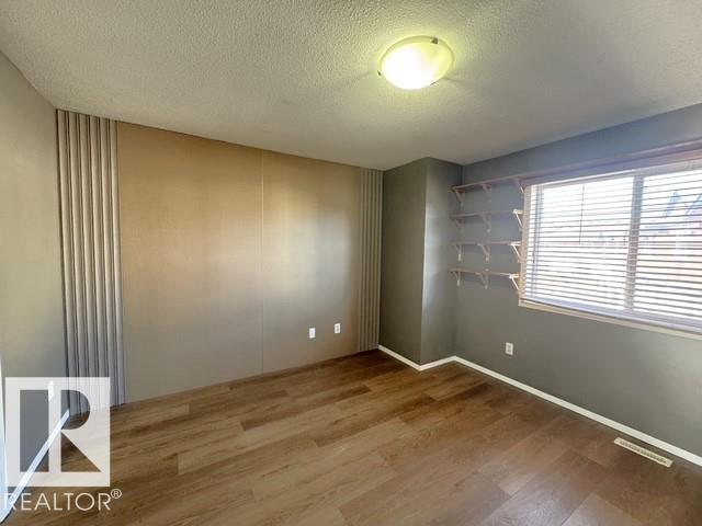 #13 3751 12 ST NW - 33
