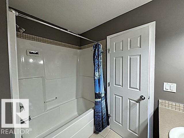 #13 3751 12 ST NW - 36