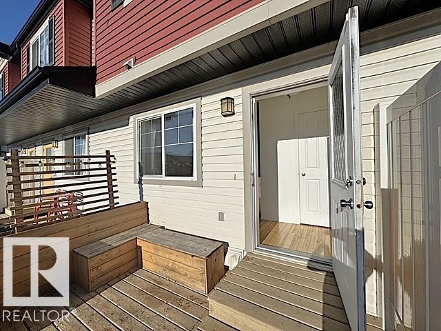#13 3751 12 ST NW - 37