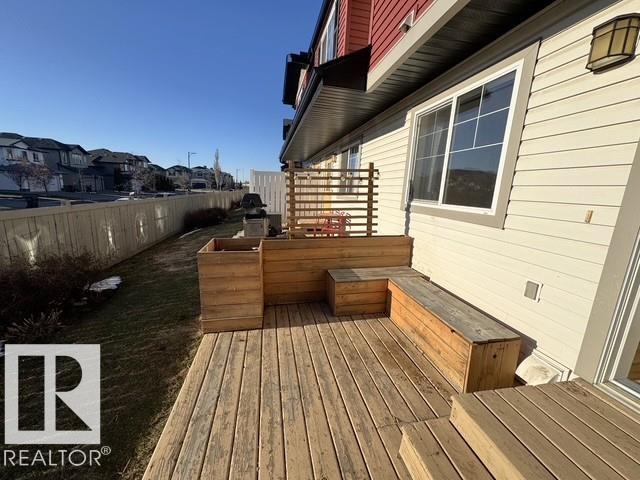 #13 3751 12 ST NW - 38