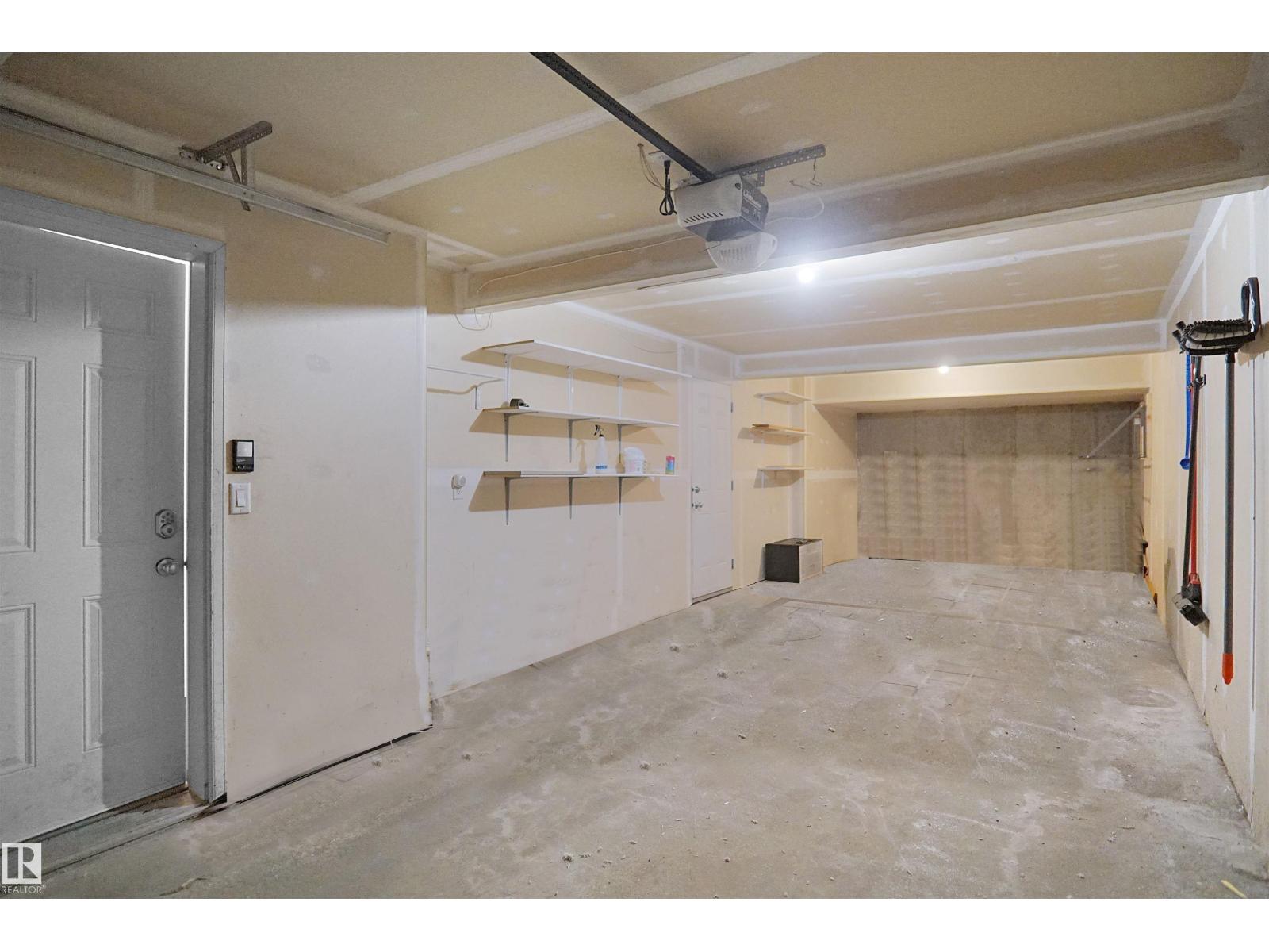#13 3751 12 ST NW - 39