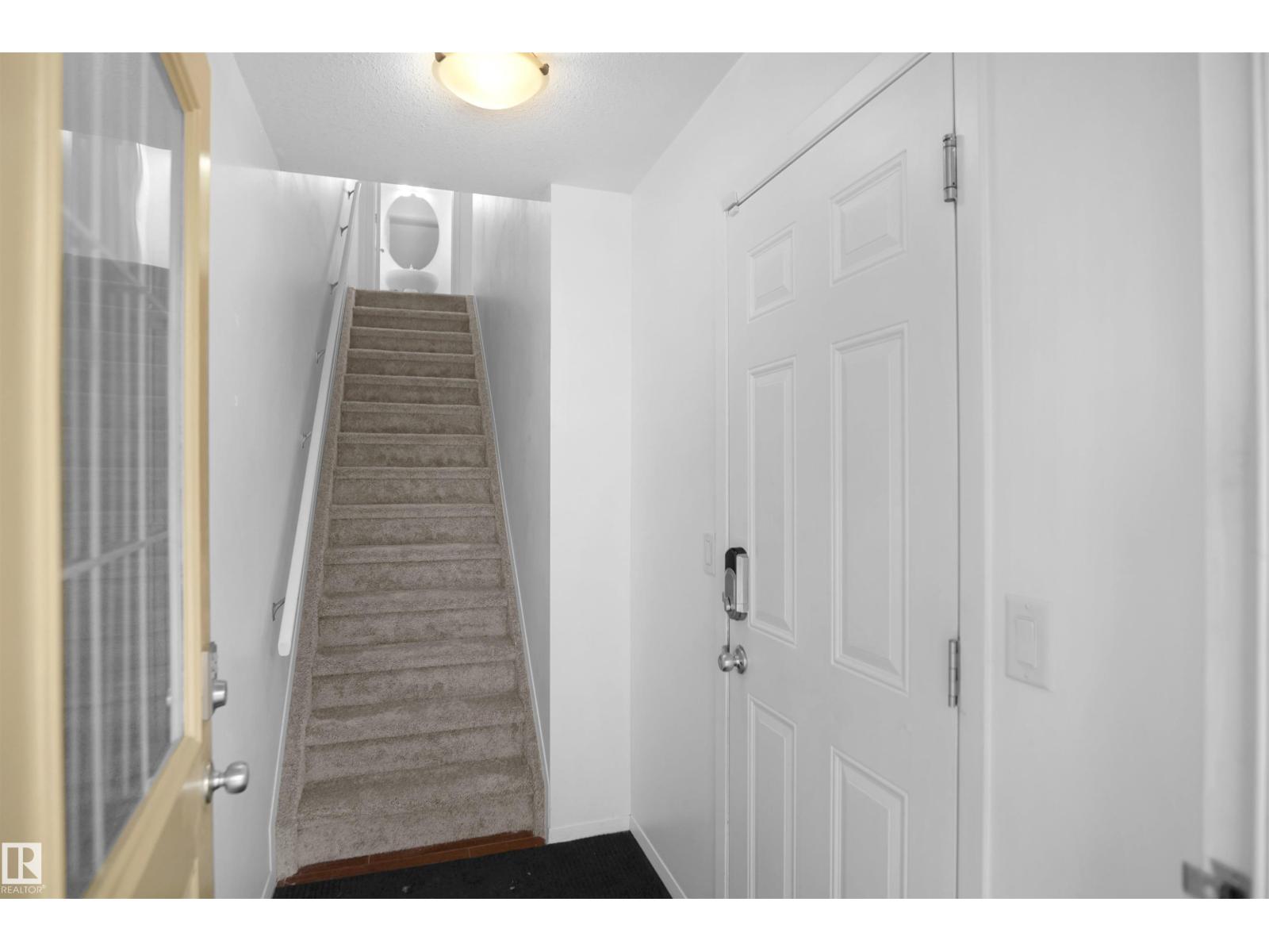 #13 3751 12 ST NW - 4