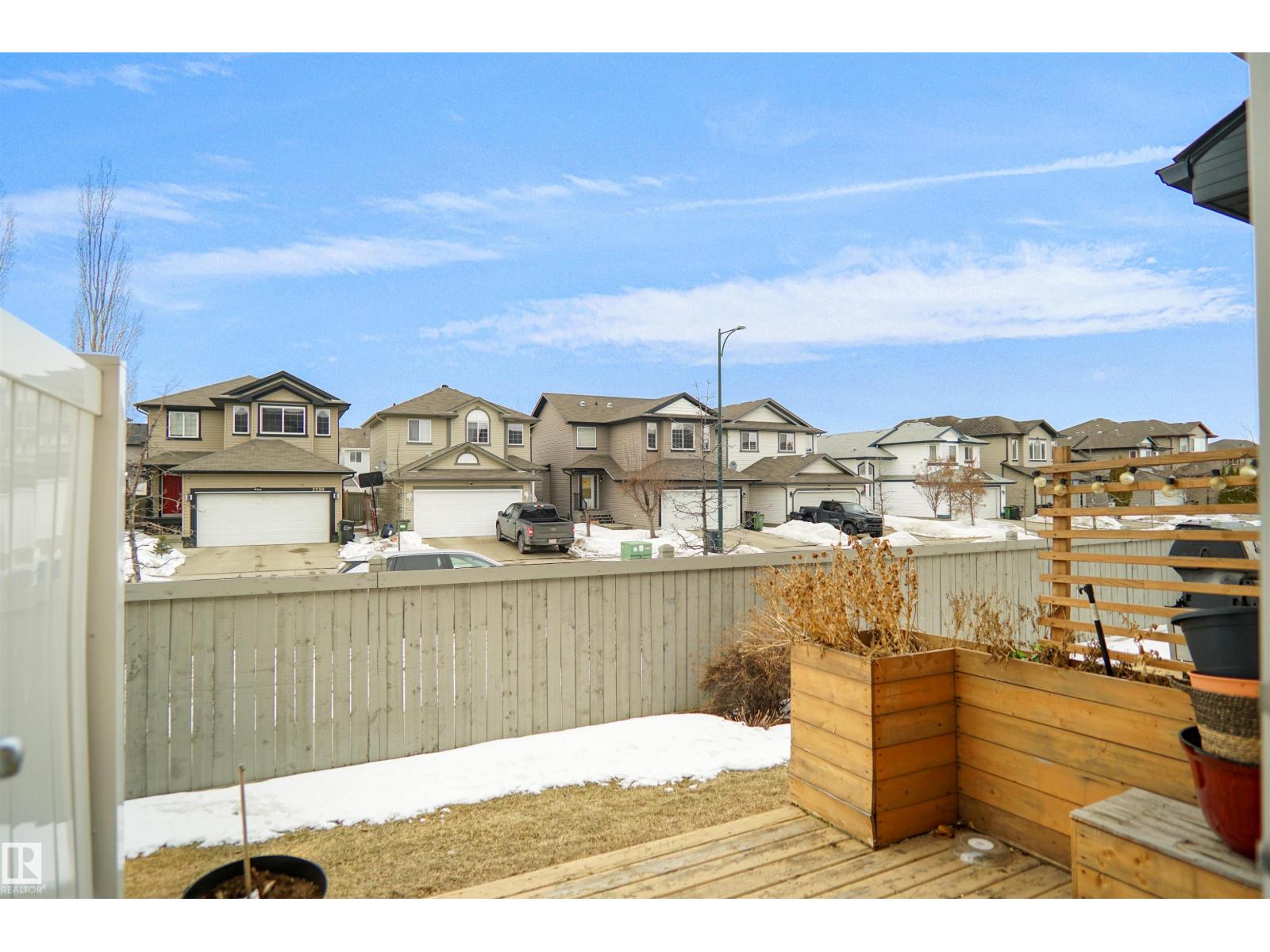 #13 3751 12 ST NW - 43