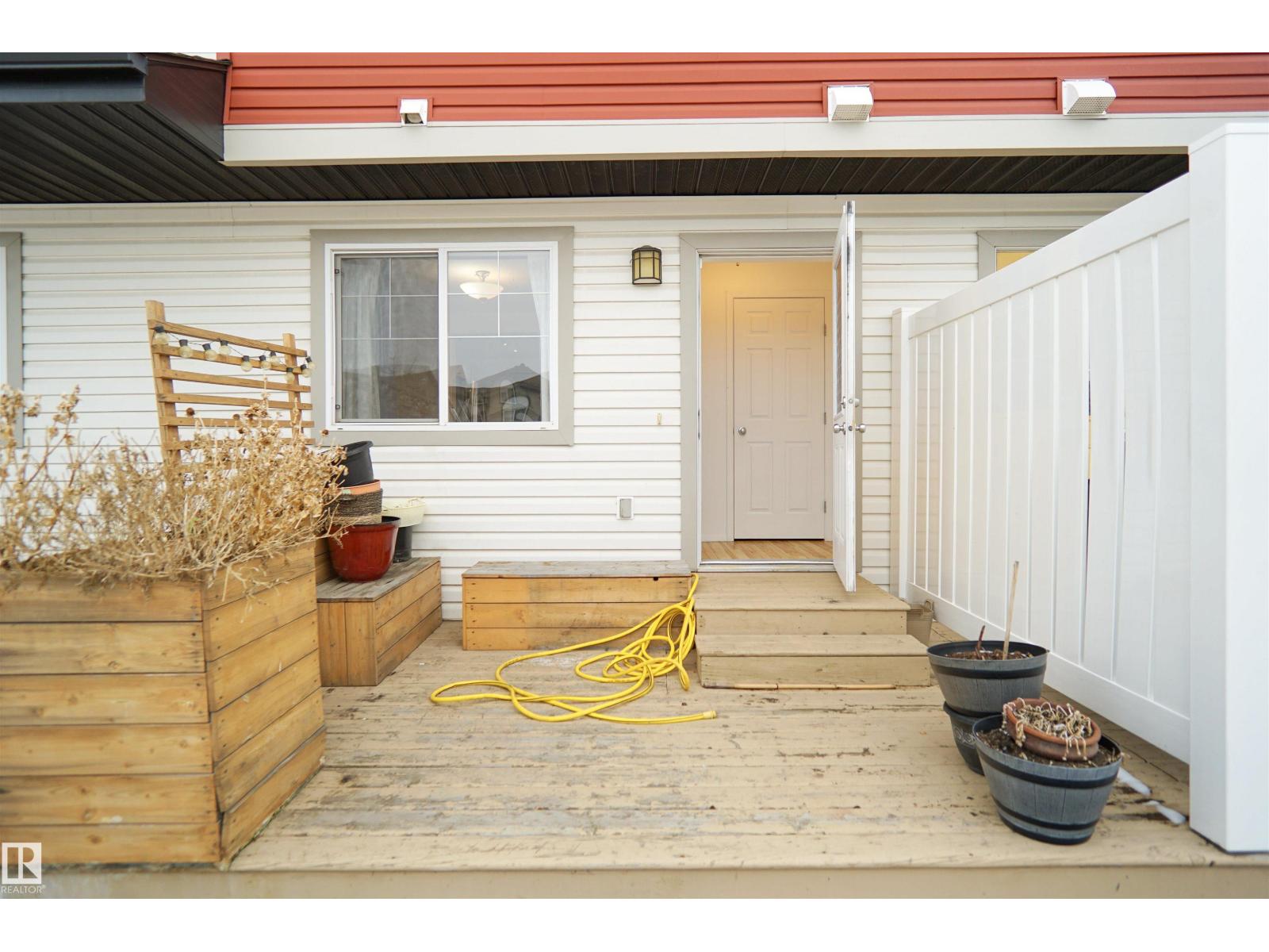 #13 3751 12 ST NW - 44