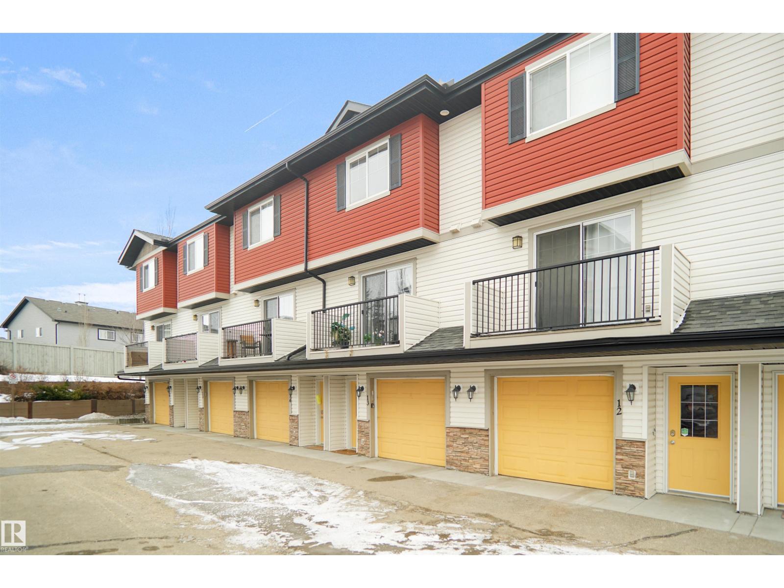 #13 3751 12 ST NW - 45