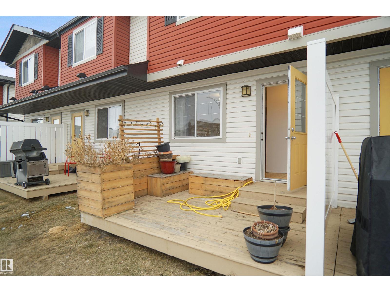 #13 3751 12 ST NW - 46