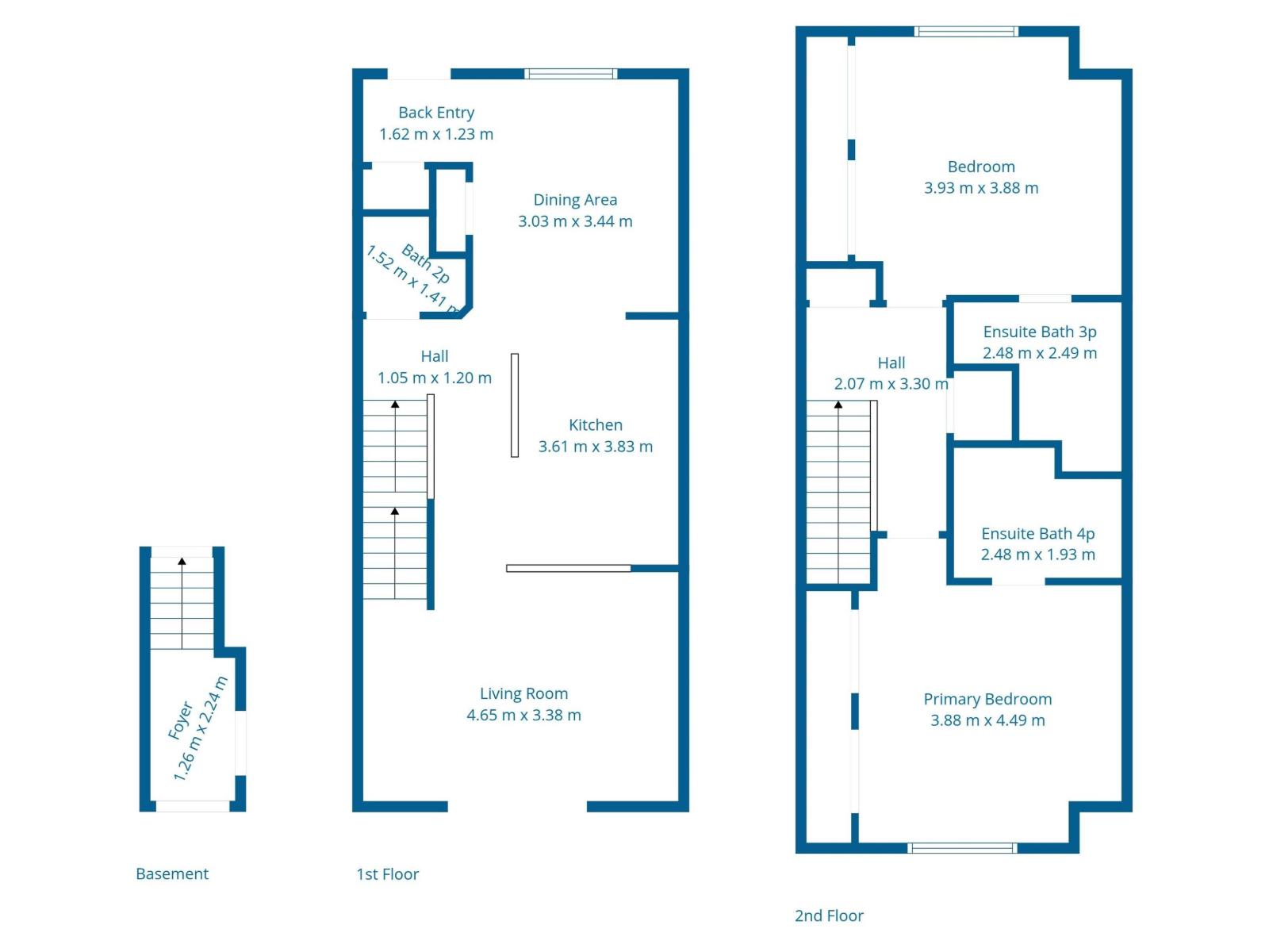#13 3751 12 ST NW - 47