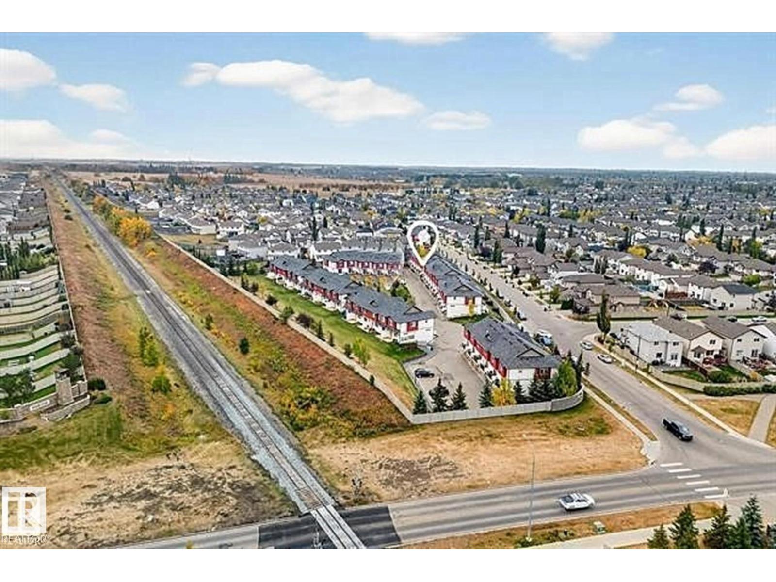 #13 3751 12 ST NW - 48