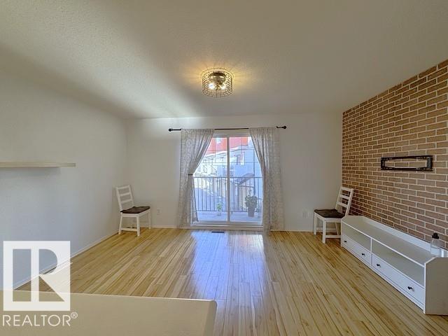 #13 3751 12 ST NW - 5