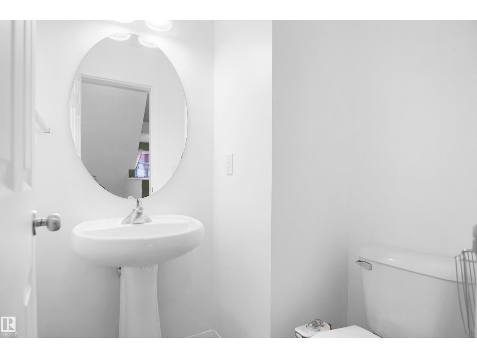 #13 3751 12 ST NW - 8